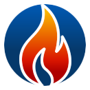 Palmetto Fire Restoration