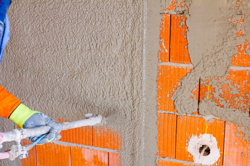 Increase Your Fire Restoration Business with an AI Driven, Targeted Website