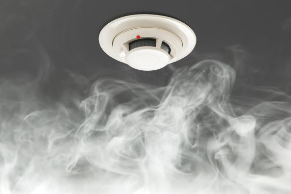 Smoke Mitigation Service in Palmetto